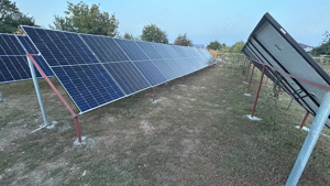 Sisteme Panouri Fotovoltaice - imagine 5