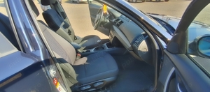 BMW seri118i - imagine 6