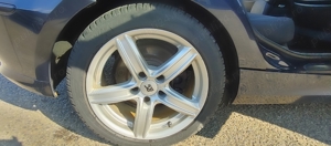 BMW seri118i - imagine 9