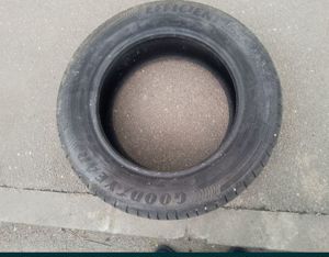 De vînzare anvelope Opel Astra 1,7  de vară motorină  - imagine 4