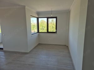 Apartament 2 camere - imagine 2