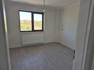 Apartament 2 camere - imagine 4