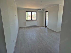 Apartament 2 camere - imagine 6