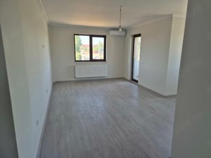 Apartament 2 camere - imagine 8