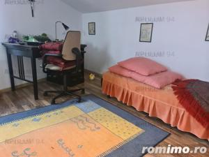 De vânzare apartament in vila - Sinaia - imagine 7