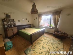 De vânzare apartament in vila - Sinaia - imagine 16