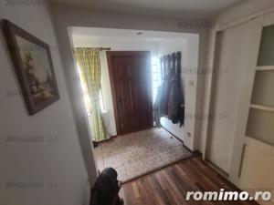 De vânzare apartament in vila - Sinaia - imagine 17