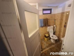 De vânzare apartament in vila - Sinaia - imagine 14