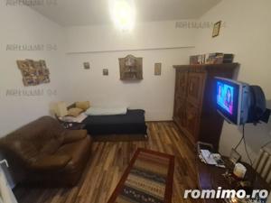 De vânzare apartament in vila - Sinaia - imagine 18