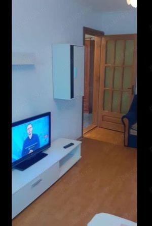 Cazare muncitori Pitesti  - imagine 2 Cazare muncitori Pitesti  - imagine 2