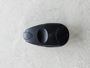 Telecomanda Webasto T100 HTM - imagine 3