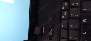 Laptop Acer e1-531 - imagine 2