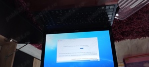 Laptop Acer e1-531 - imagine 6