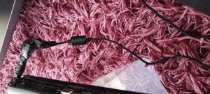 Laptop Acer e1-531 - imagine 5