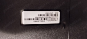 Laptop Acer e1-531 - imagine 4