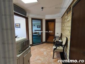 Apartament cu 3 camere de vânzare în Câmpina - imagine 2