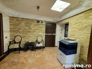 Apartament cu 3 camere de vânzare în Câmpina - imagine 3