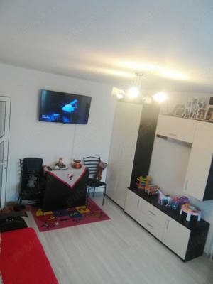 apartament de vanzare - imagine 5