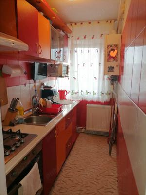 apartament de vanzare - imagine 2