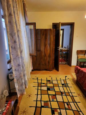 Casa si Teren   Tara Lovistei   Greblesti   - imagine 4