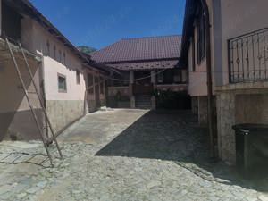 Casa si Teren   Tara Lovistei   Greblesti   - imagine 2