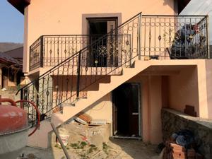 Casa si Teren   Tara Lovistei   Greblesti   - imagine 3