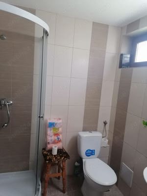 Casa si Teren   Tara Lovistei   Greblesti   - imagine 16