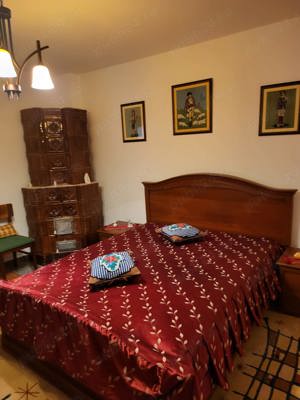 Casa si Teren   Tara Lovistei   Greblesti   - imagine 12