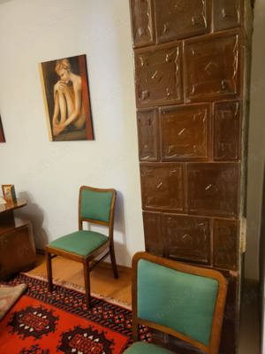 Casa si Teren   Tara Lovistei   Greblesti   - imagine 9