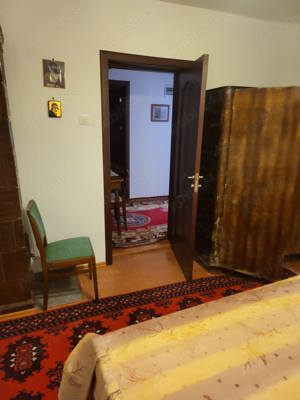 Casa si Teren   Tara Lovistei   Greblesti   - imagine 6