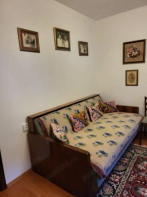 Casa si Teren   Tara Lovistei   Greblesti   - imagine 7