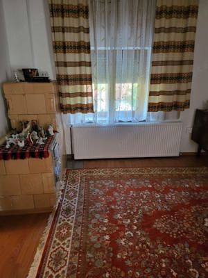 Casa si Teren   Tara Lovistei   Greblesti   - imagine 13