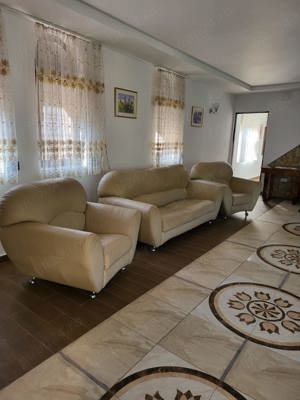 Casa si Teren   Tara Lovistei   Greblesti   - imagine 14