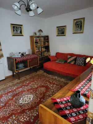 Casa si Teren   Tara Lovistei   Greblesti   - imagine 11