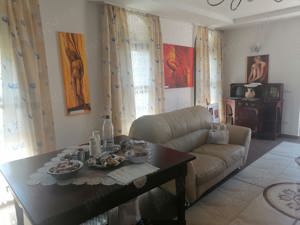 Casa si Teren   Tara Lovistei   Greblesti   - imagine 5