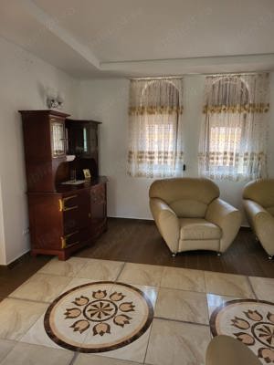 Casa si Teren   Tara Lovistei   Greblesti   - imagine 15