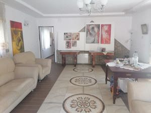 Casa si Teren   Tara Lovistei   Greblesti   - imagine 17