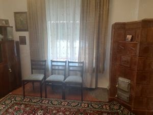 Casa si Teren   Tara Lovistei   Greblesti   - imagine 10