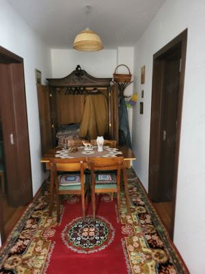 Casa si Teren   Tara Lovistei   Greblesti   - imagine 8