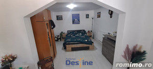 CASA  DE 41 MP CU TERASA SI CURTE DE 100MP,  GALATA  - imagine 3