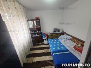 Casă de vânzare în Comarnic (zona Poiana) - imagine 13