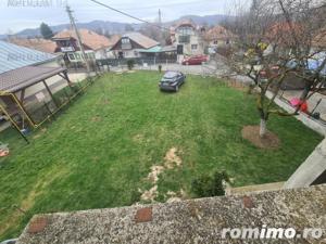 Casă de vânzare în Comarnic (zona Poiana) - imagine 5