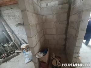 Casă de vânzare în Comarnic (zona Poiana) - imagine 19