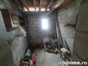 Casă de vânzare în Comarnic (zona Poiana) - imagine 18