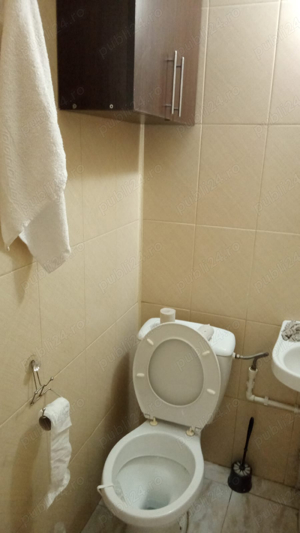 Garsoniera confort 3 - imagine 4