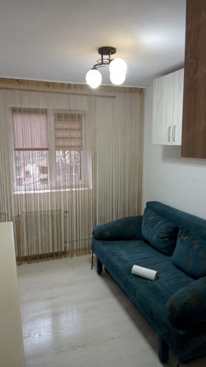 Garsoniera confort 3 - imagine 3