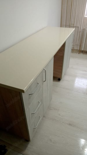 Garsoniera confort 3