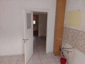 Apartament 3 camere de vânzare, zona Inel 1 - imagine 4