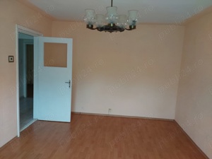 Apartament 3 camere de vânzare, zona Inel 1 - imagine 2