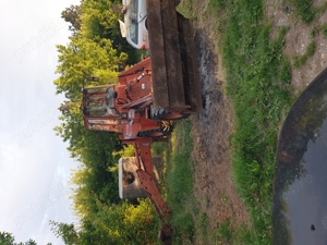 Buldo FAI 595 - imagine 2